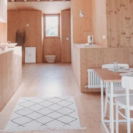 El Apartamento Manacor  Esterno foto