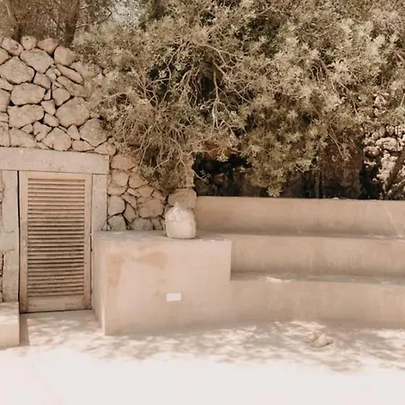 El Apartamento Manacor  Esterno foto